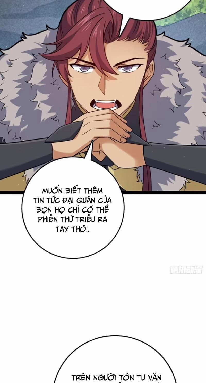 Đại Vương Tha Mạng 892 trang 4