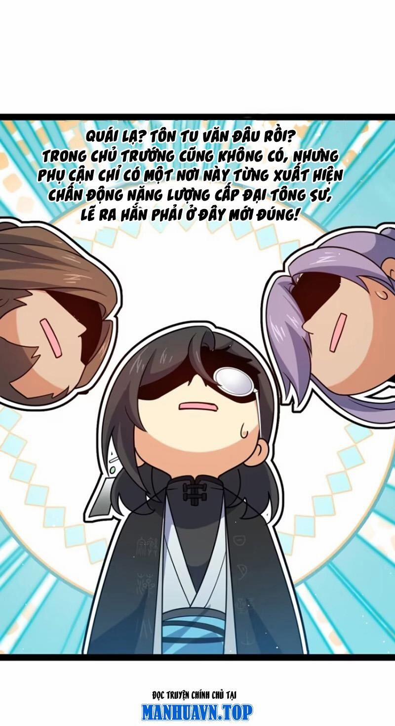 Đại Vương Tha Mạng 892 trang 40