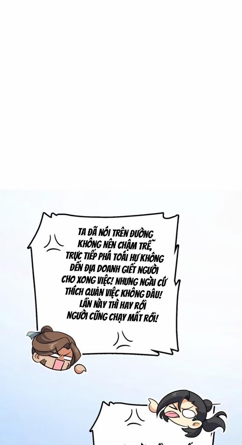 Đại Vương Tha Mạng 892 trang 41