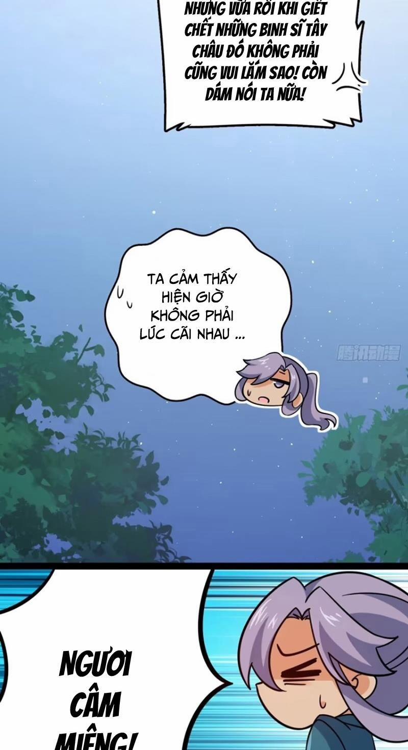 Đại Vương Tha Mạng 892 trang 42