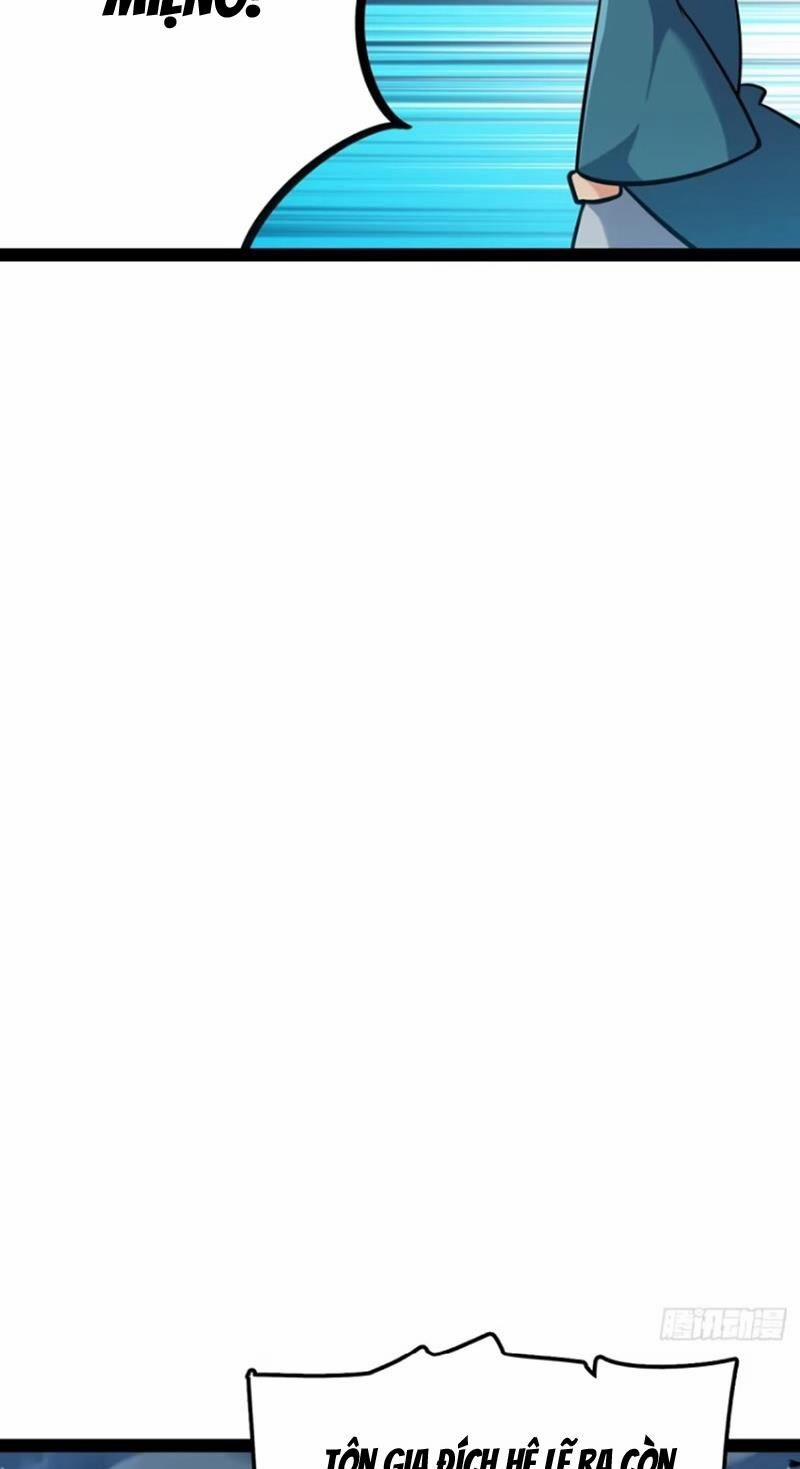 Đại Vương Tha Mạng 892 trang 43