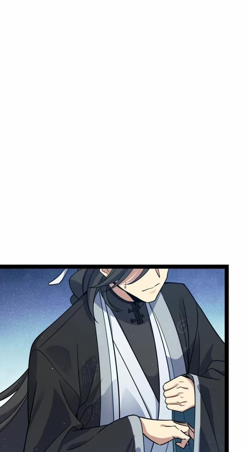 Đại Vương Tha Mạng 892 trang 45