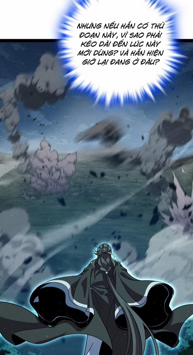 Đại Vương Tha Mạng 892 trang 49