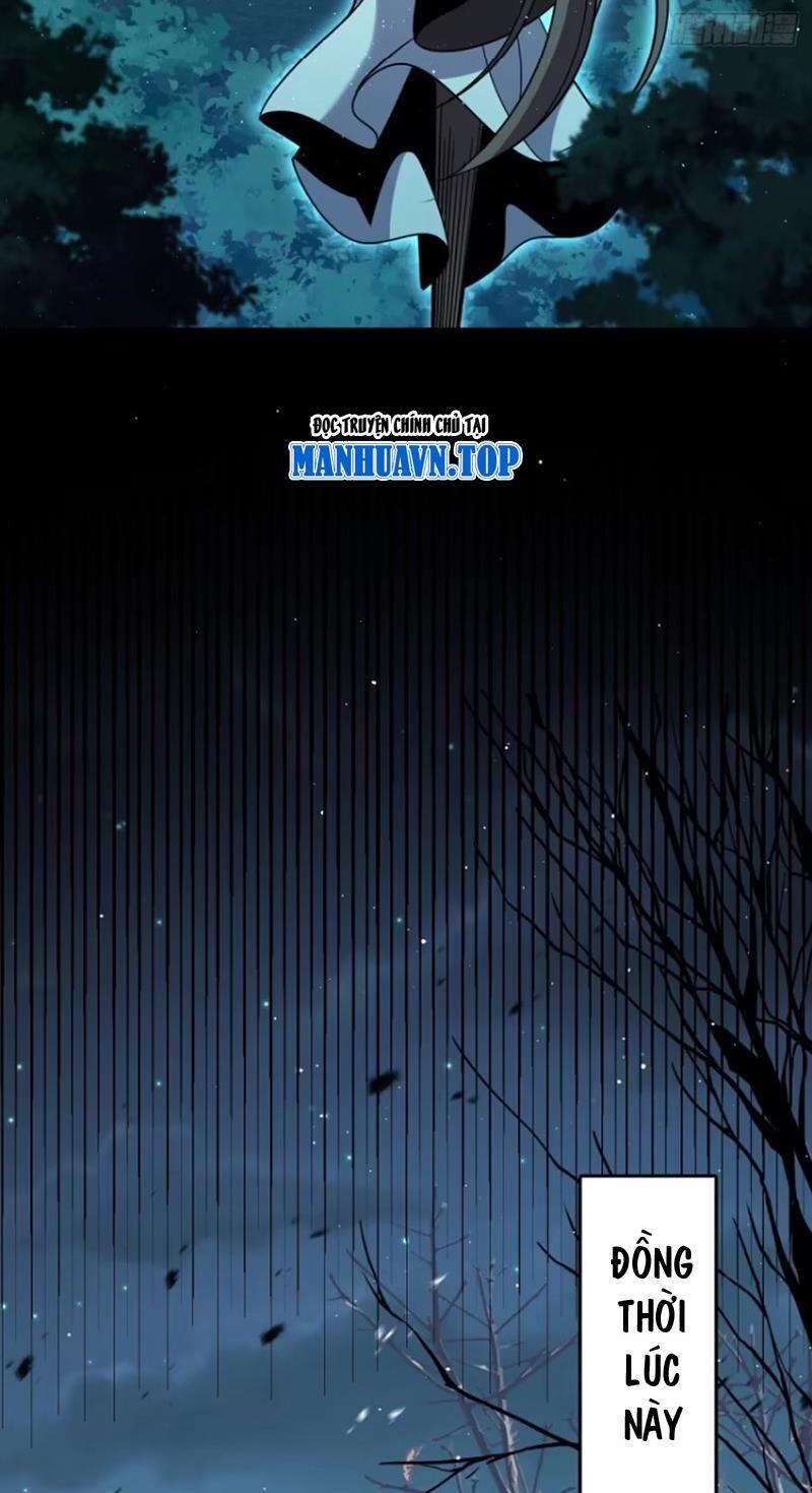 Đại Vương Tha Mạng 892 trang 50