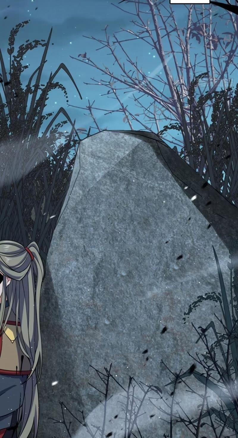 Đại Vương Tha Mạng 892 trang 51