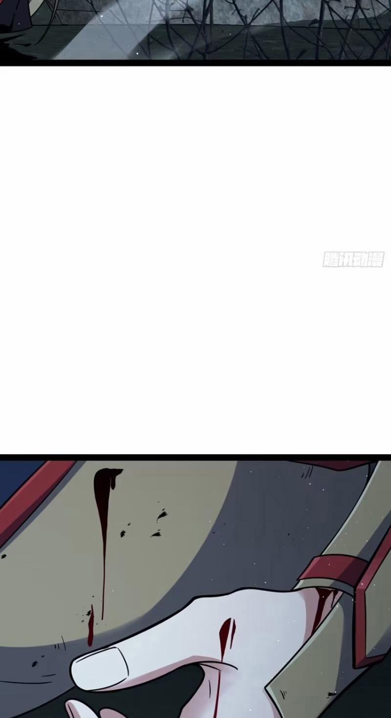 Đại Vương Tha Mạng 892 trang 52