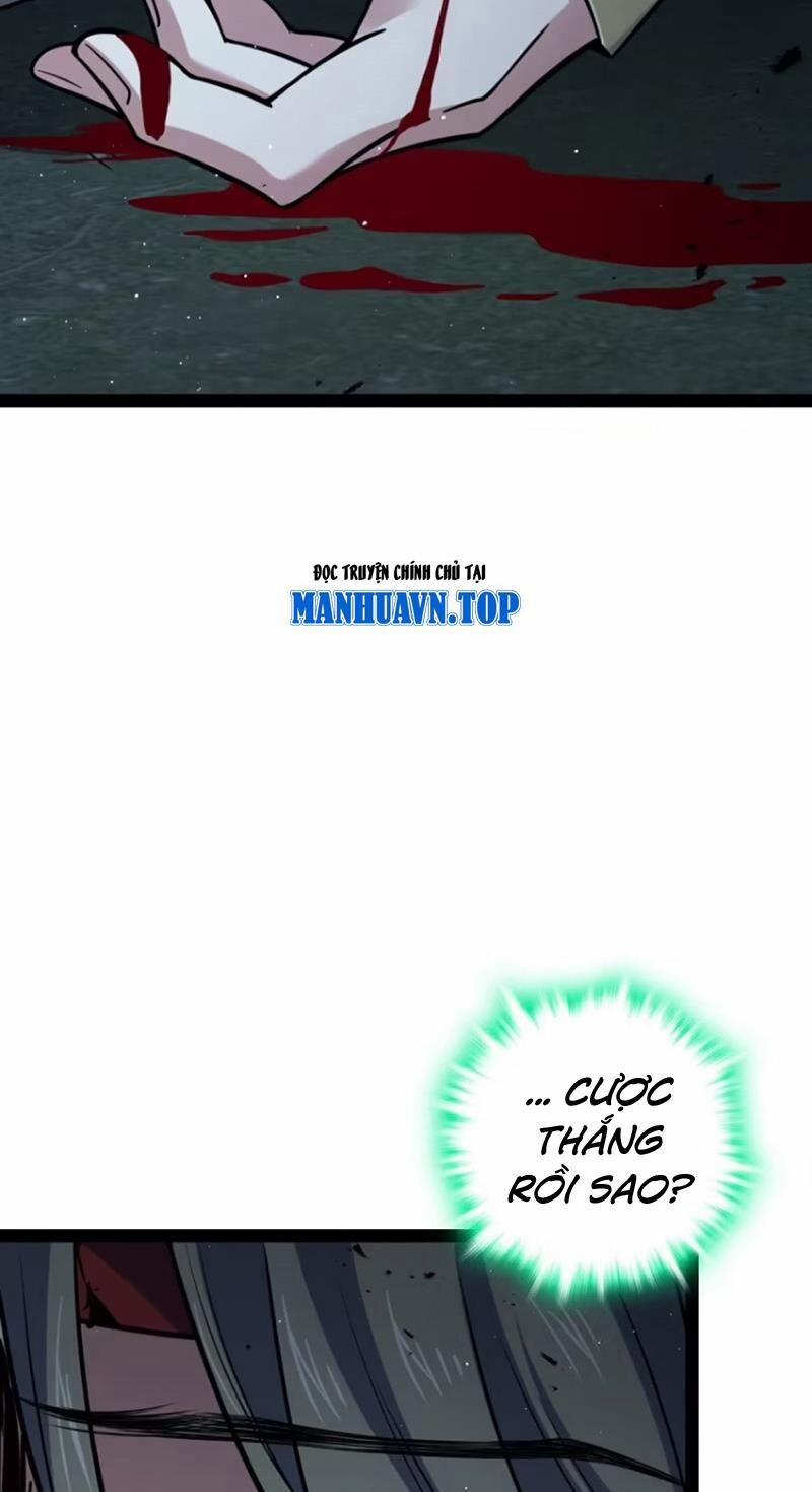 Đại Vương Tha Mạng 892 trang 53