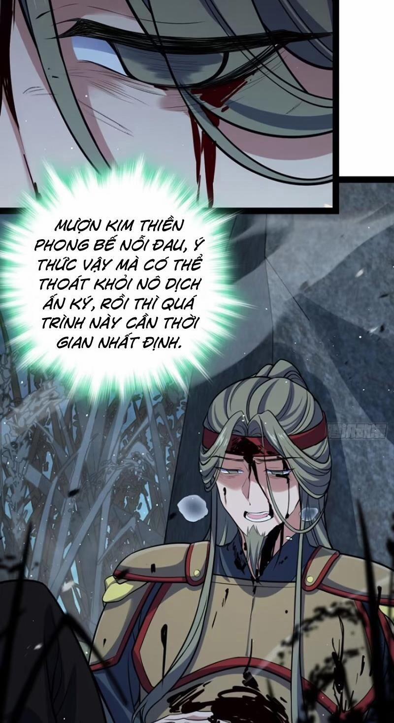 Đại Vương Tha Mạng 892 trang 54