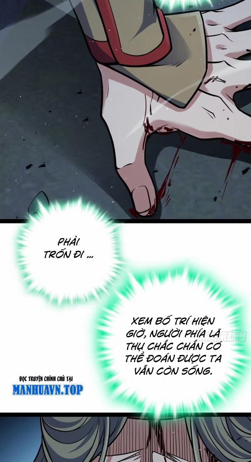 Đại Vương Tha Mạng 892 trang 56