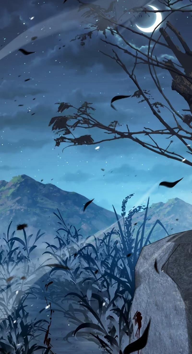 Đại Vương Tha Mạng 892 trang 58