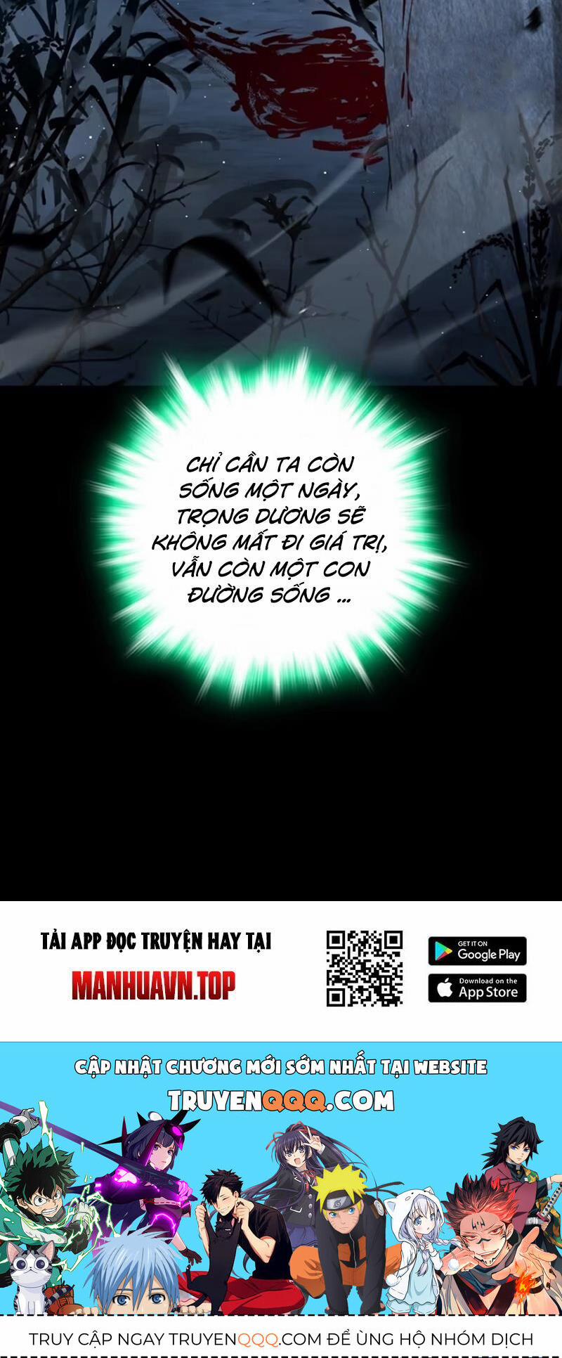 Đại Vương Tha Mạng 892 trang 59