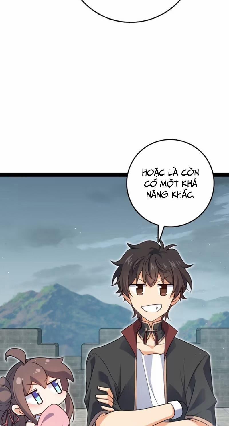 Đại Vương Tha Mạng 892 trang 6