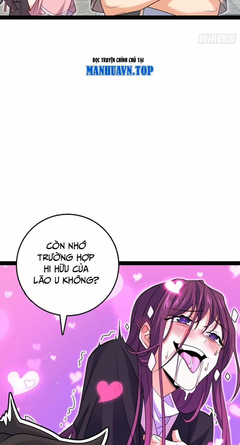 Đại Vương Tha Mạng 892 trang 7