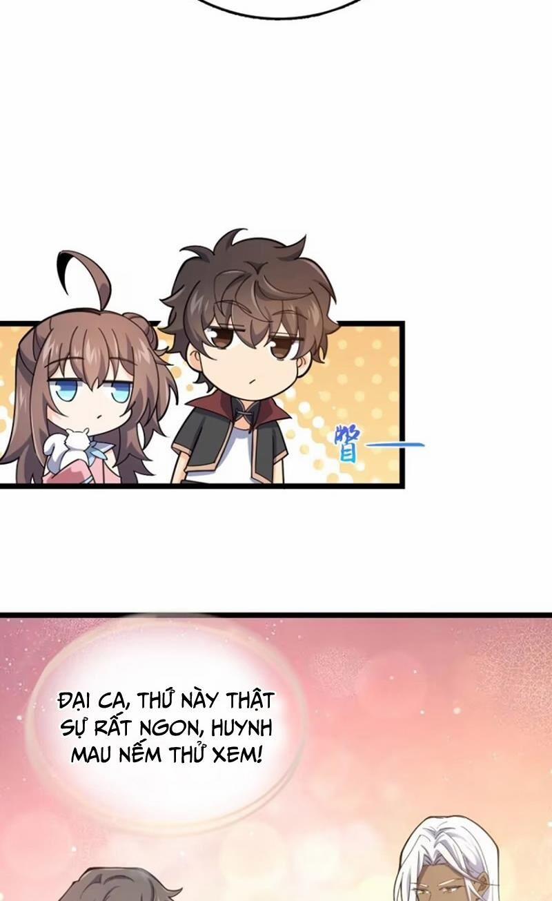 Đại Vương Tha Mạng 893 trang 12