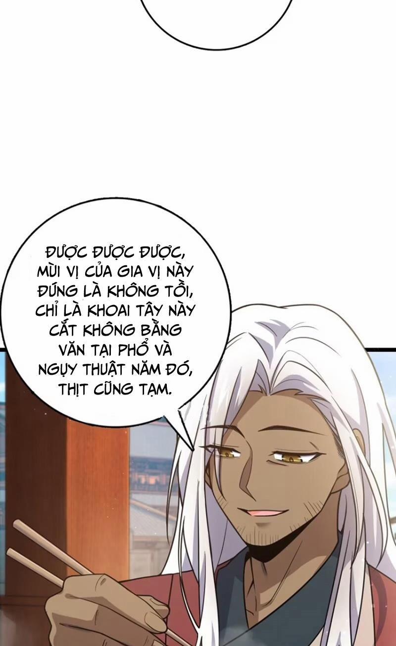 Đại Vương Tha Mạng 893 trang 15