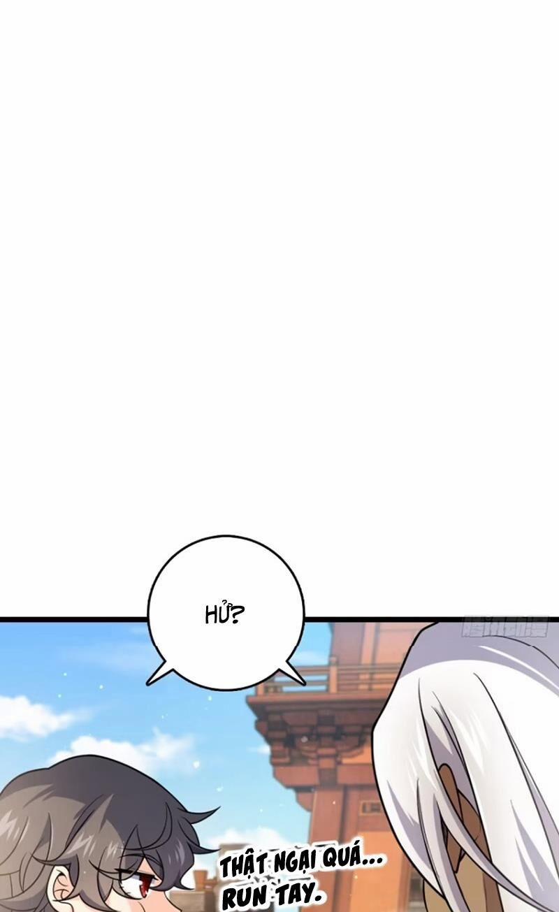 Đại Vương Tha Mạng 893 trang 17