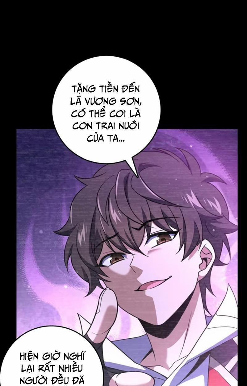 Đại Vương Tha Mạng 893 trang 23