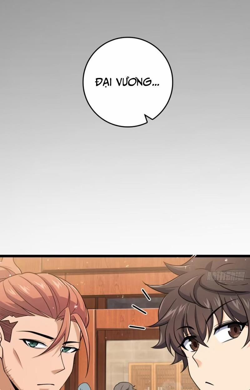 Đại Vương Tha Mạng 893 trang 26