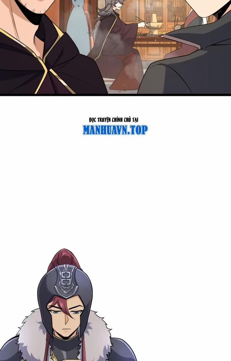 Đại Vương Tha Mạng 893 trang 27