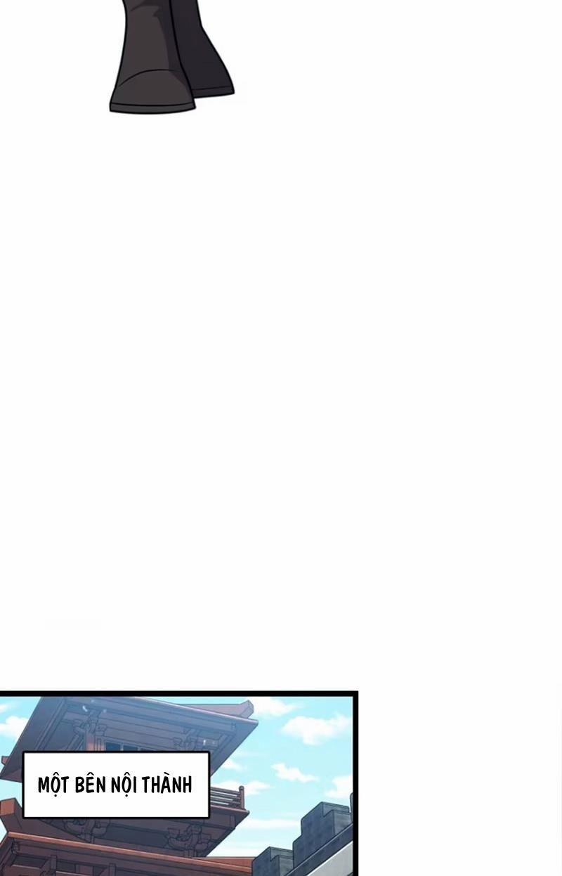 Đại Vương Tha Mạng 893 trang 29