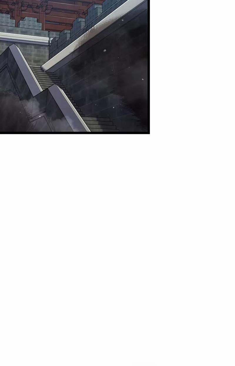 Đại Vương Tha Mạng 893 trang 30