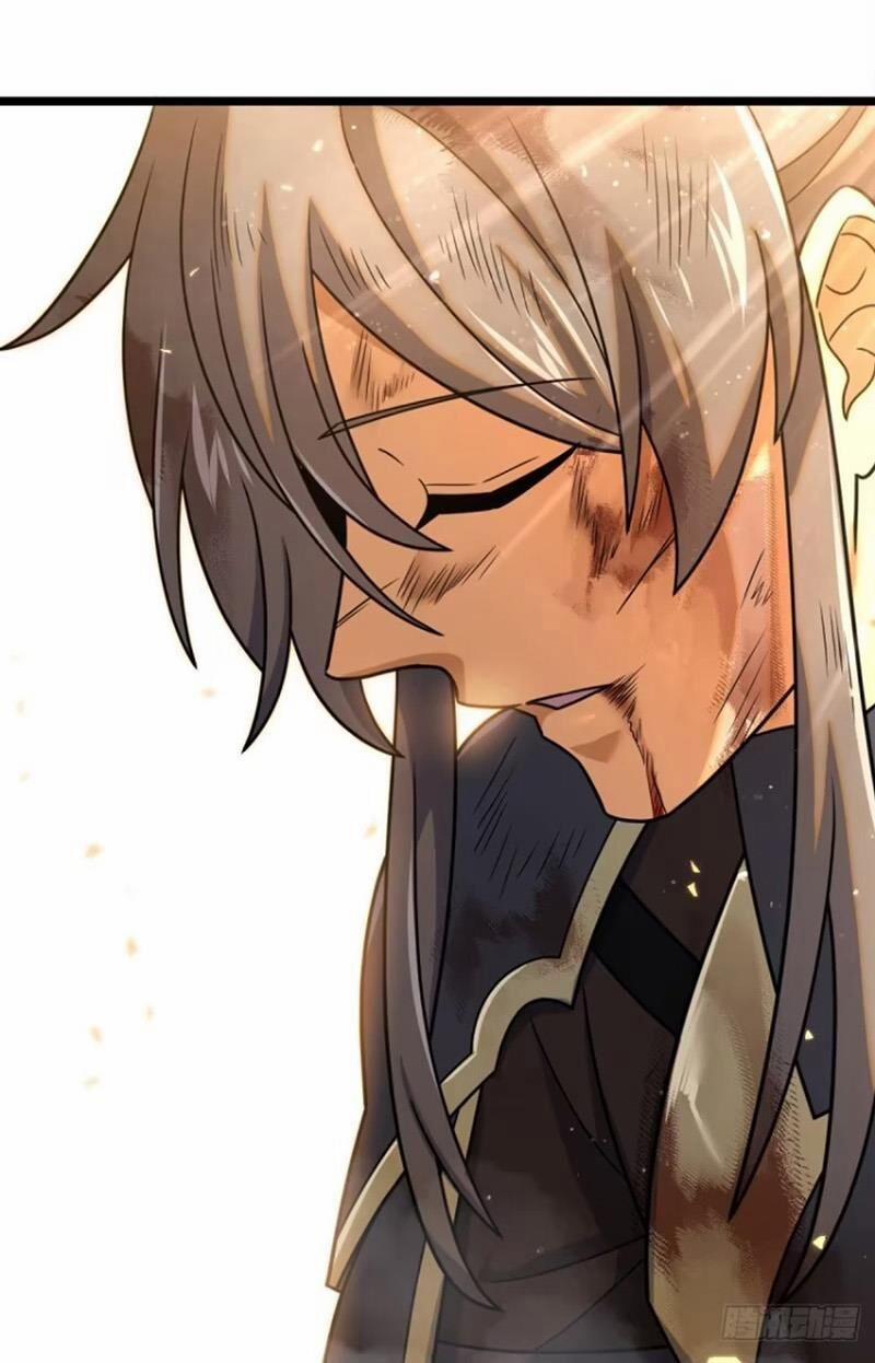 Đại Vương Tha Mạng 893 trang 32