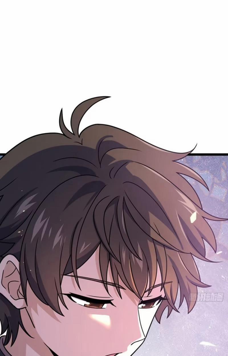 Đại Vương Tha Mạng 893 trang 37