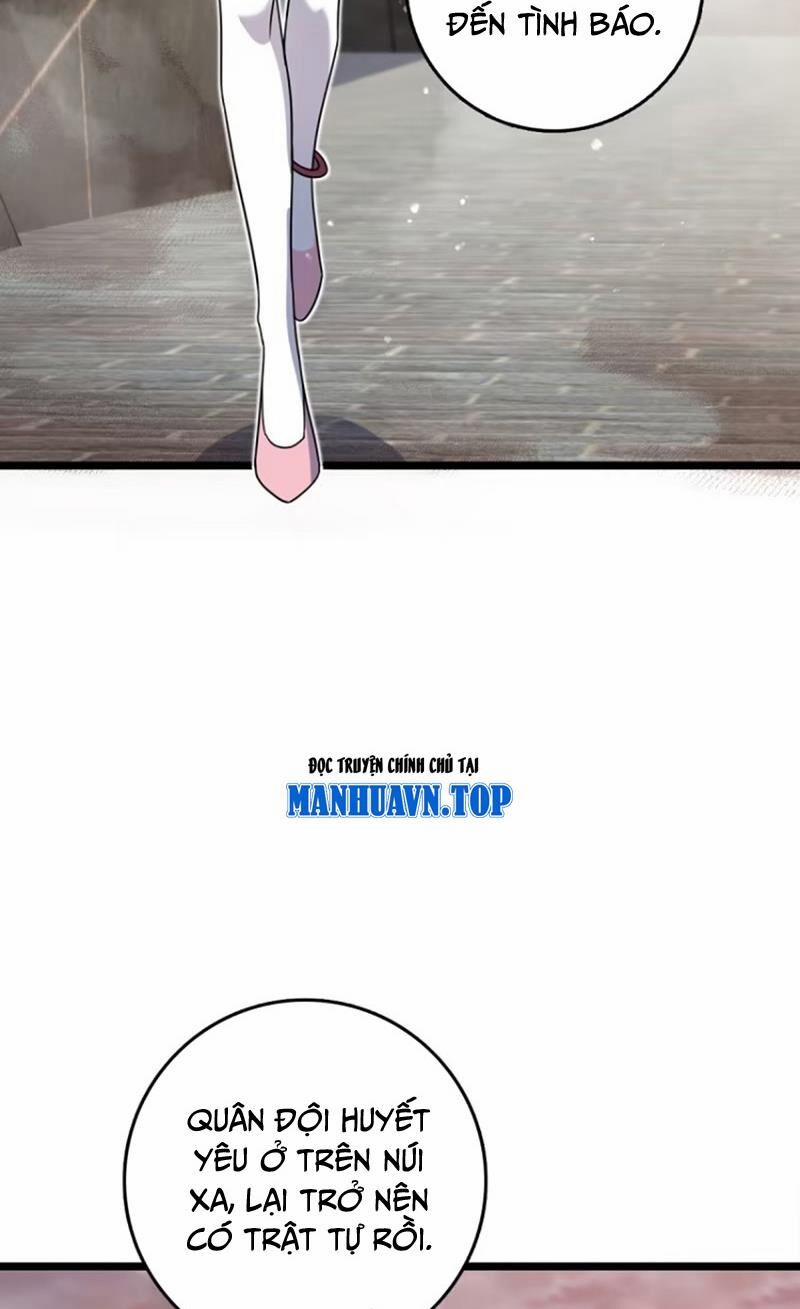 Đại Vương Tha Mạng 893 trang 44