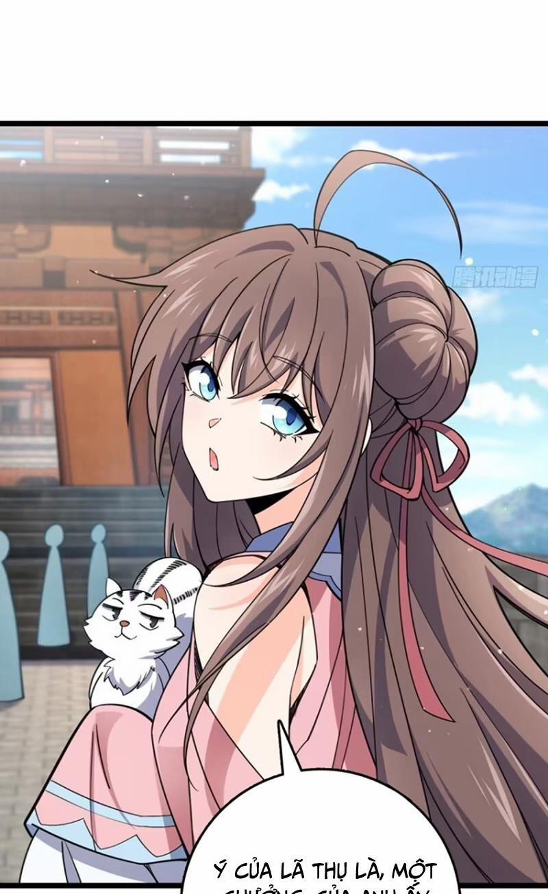 Đại Vương Tha Mạng 893 trang 5