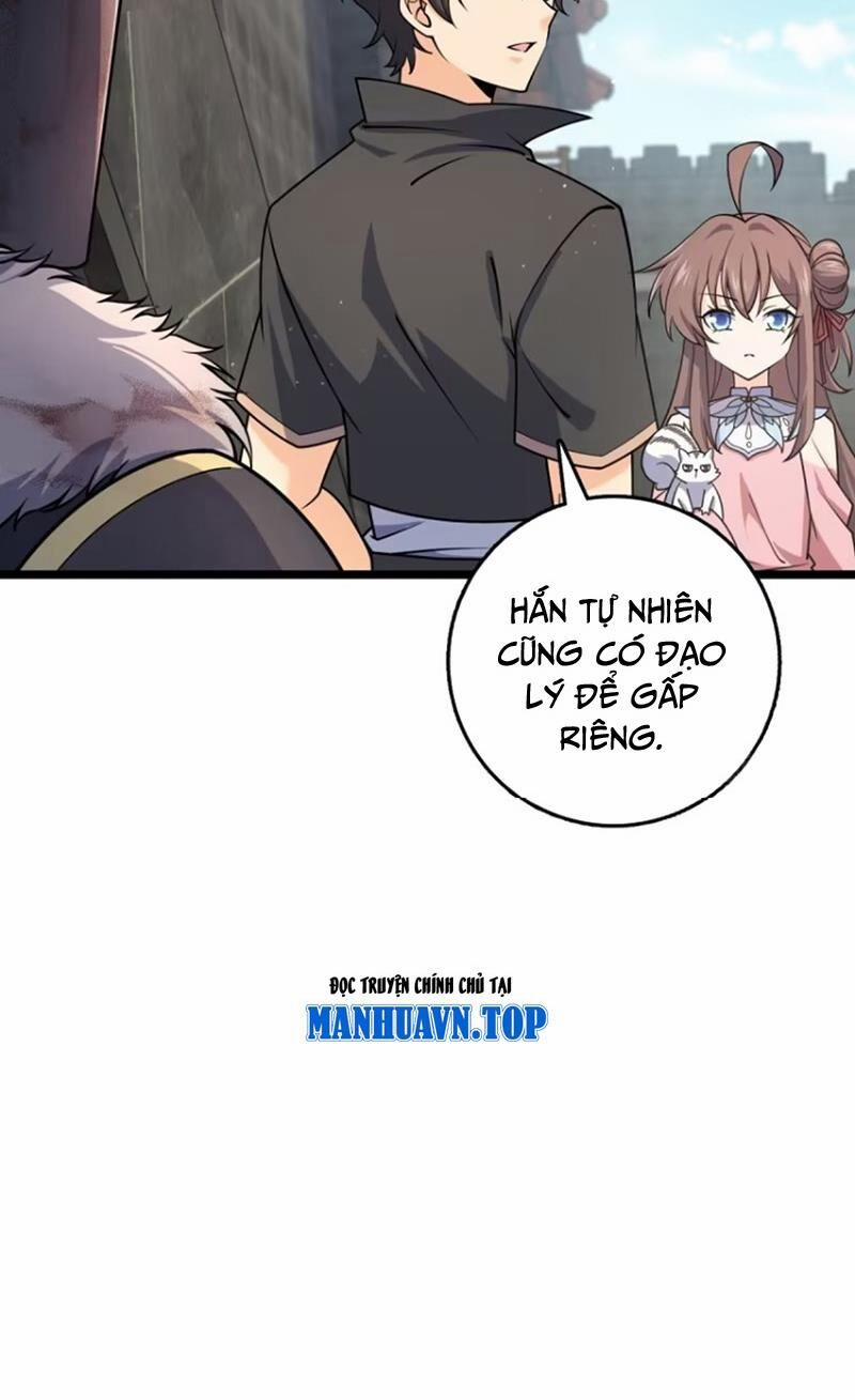 Đại Vương Tha Mạng 893 trang 50