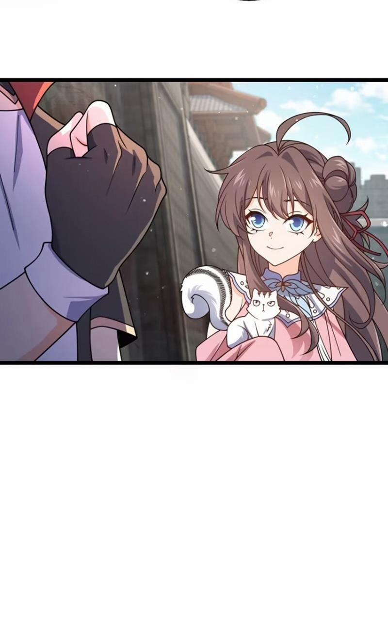 Đại Vương Tha Mạng 893 trang 53