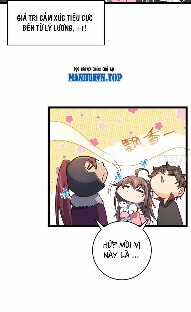 Đại Vương Tha Mạng 893 trang 7