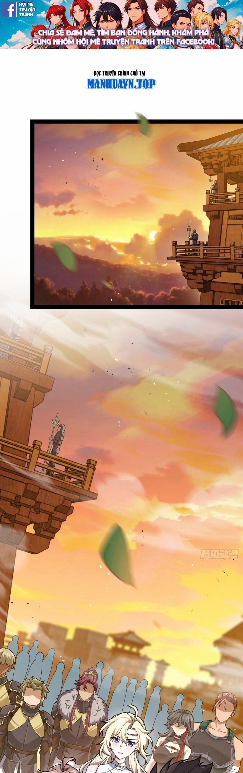 Đại Vương Tha Mạng 894 trang 1