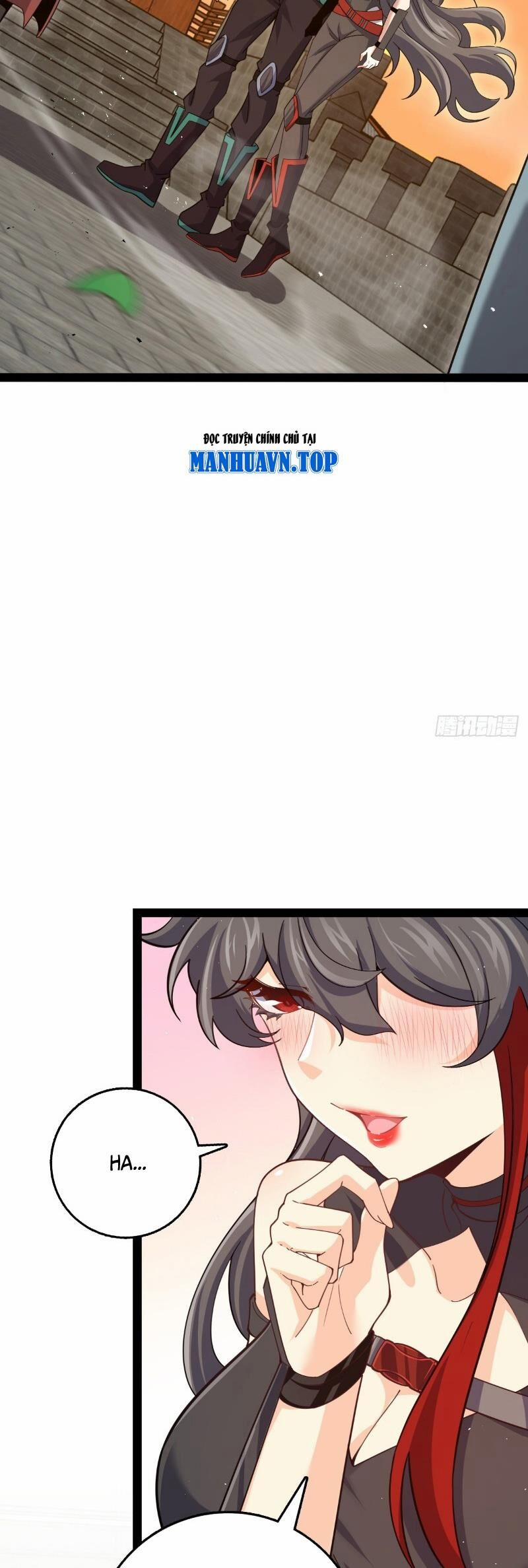 Đại Vương Tha Mạng 894 trang 13