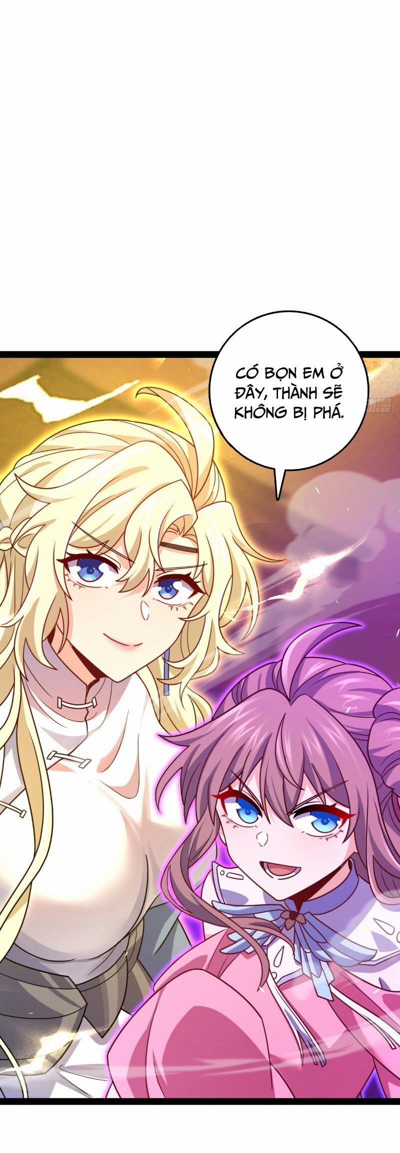 Đại Vương Tha Mạng 894 trang 29