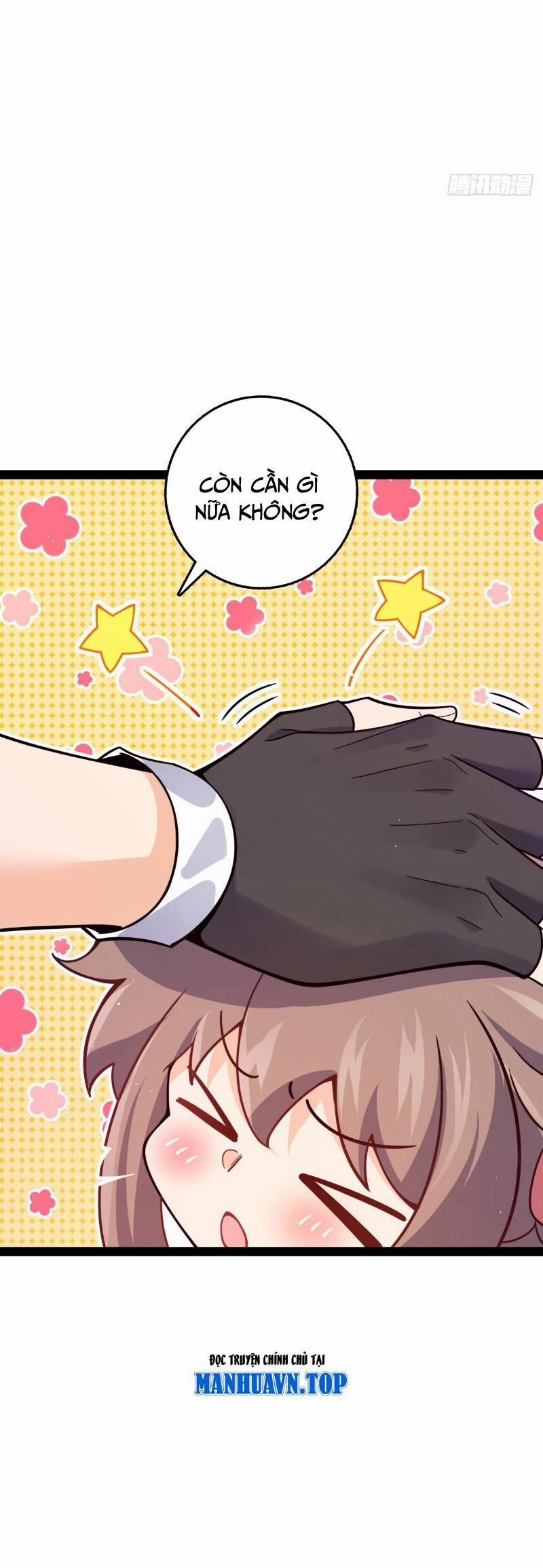 Đại Vương Tha Mạng 894 trang 30