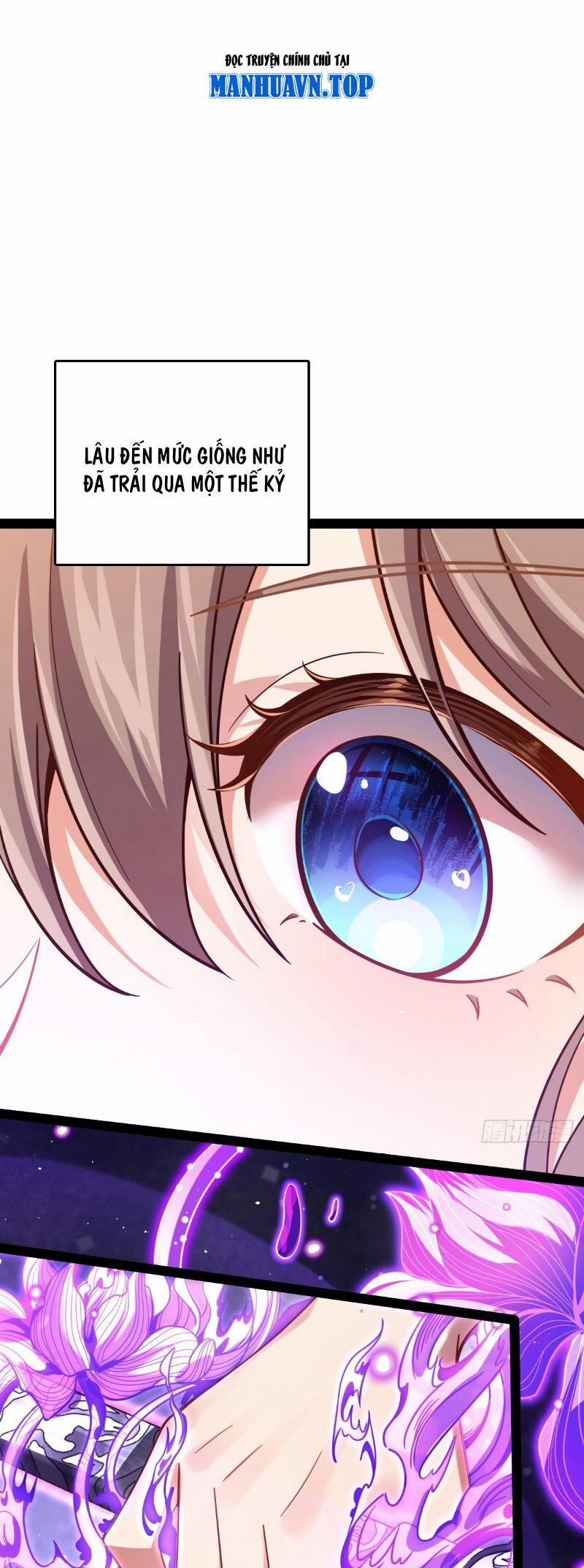 Đại Vương Tha Mạng 894 trang 35