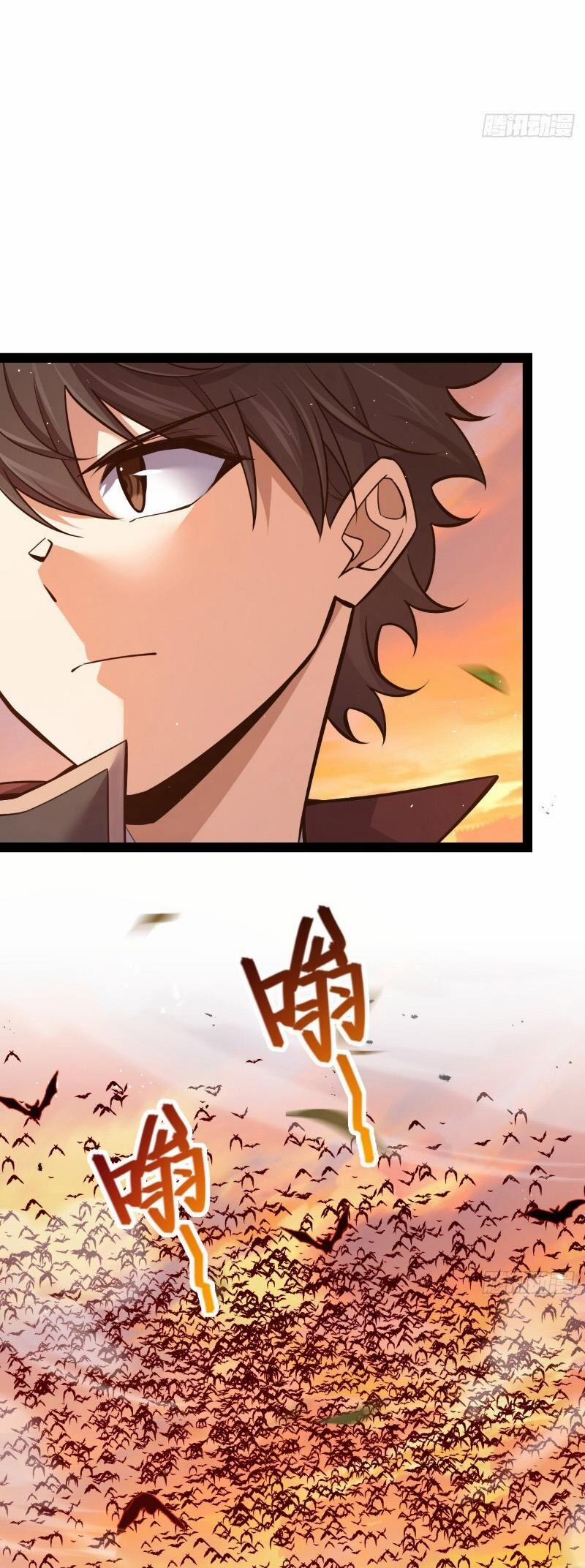 Đại Vương Tha Mạng 894 trang 38