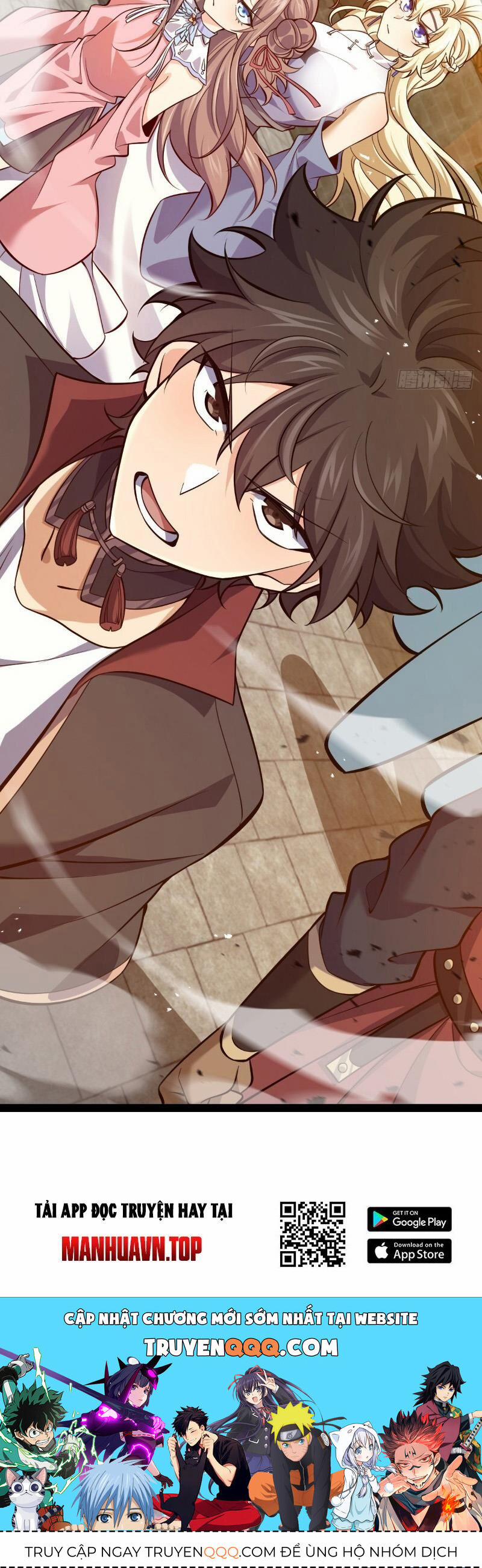 Đại Vương Tha Mạng 894 trang 40