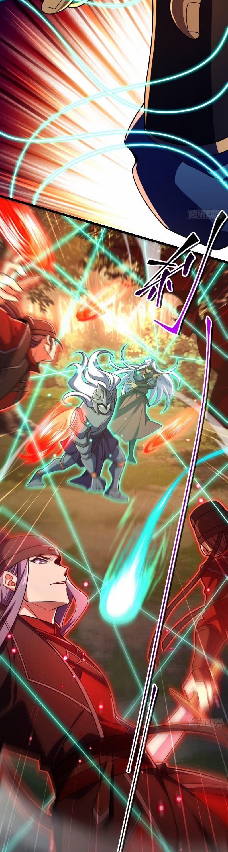 Đại Vương Tha Mạng 895 trang 16