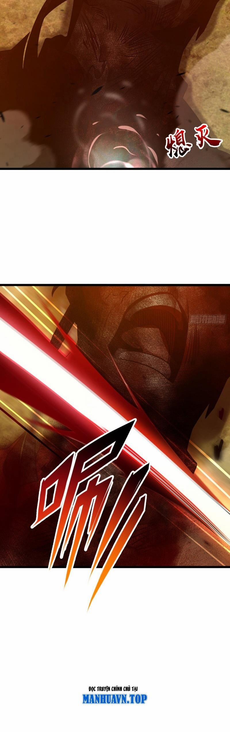 Đại Vương Tha Mạng 896 trang 13