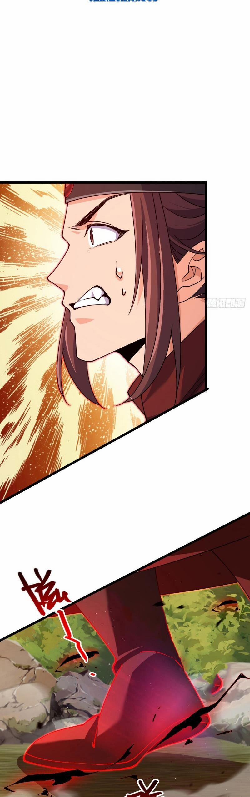 Đại Vương Tha Mạng 896 trang 2