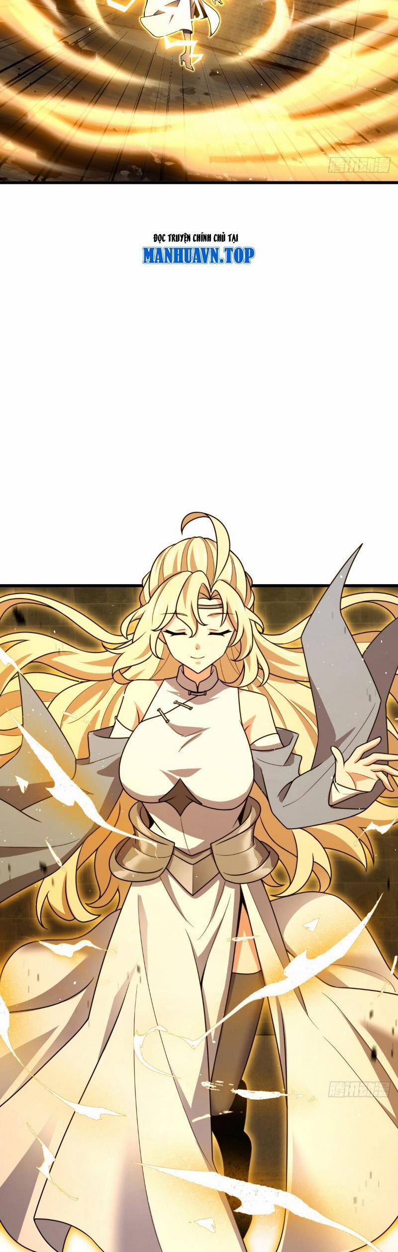 Đại Vương Tha Mạng 897 trang 22