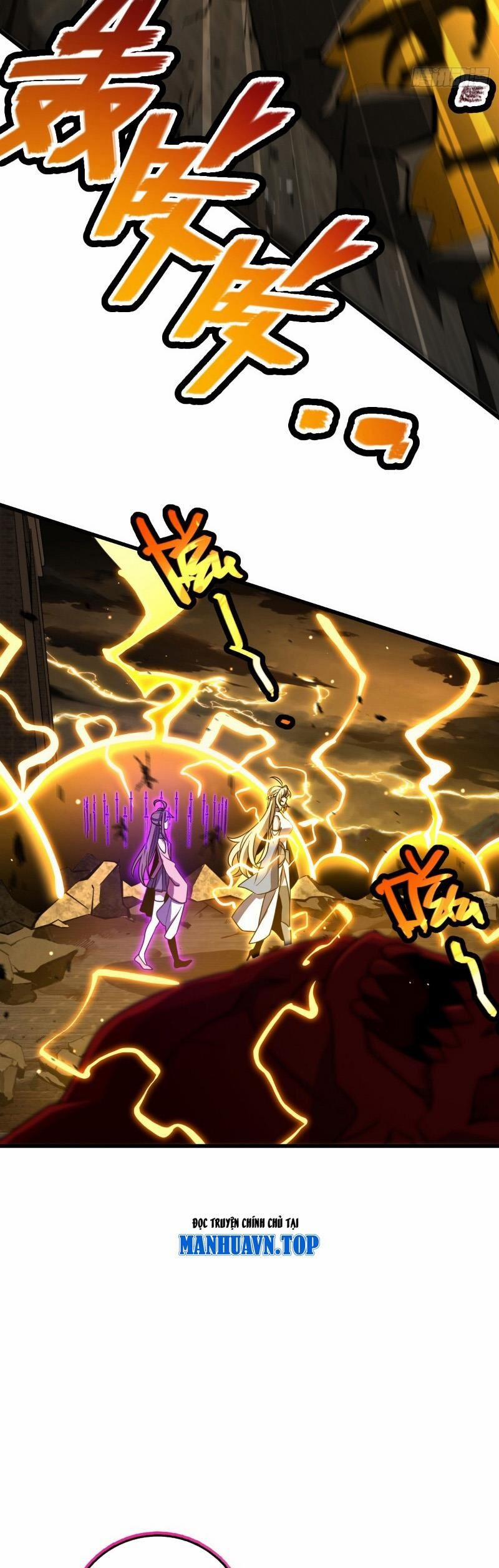 Đại Vương Tha Mạng 897 trang 28