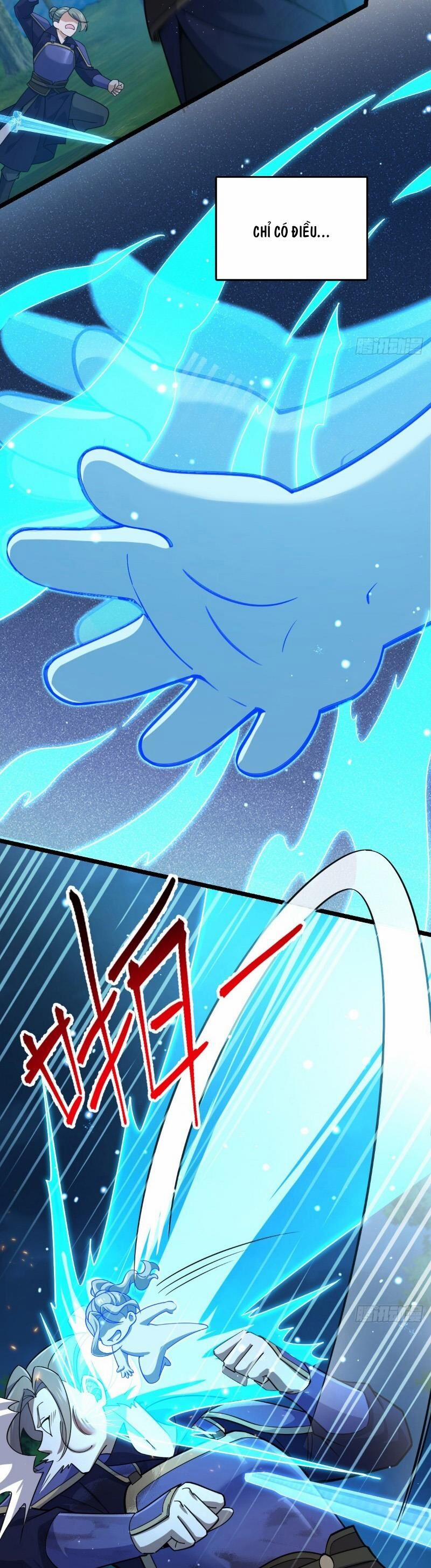 Đại Vương Tha Mạng 898 trang 2