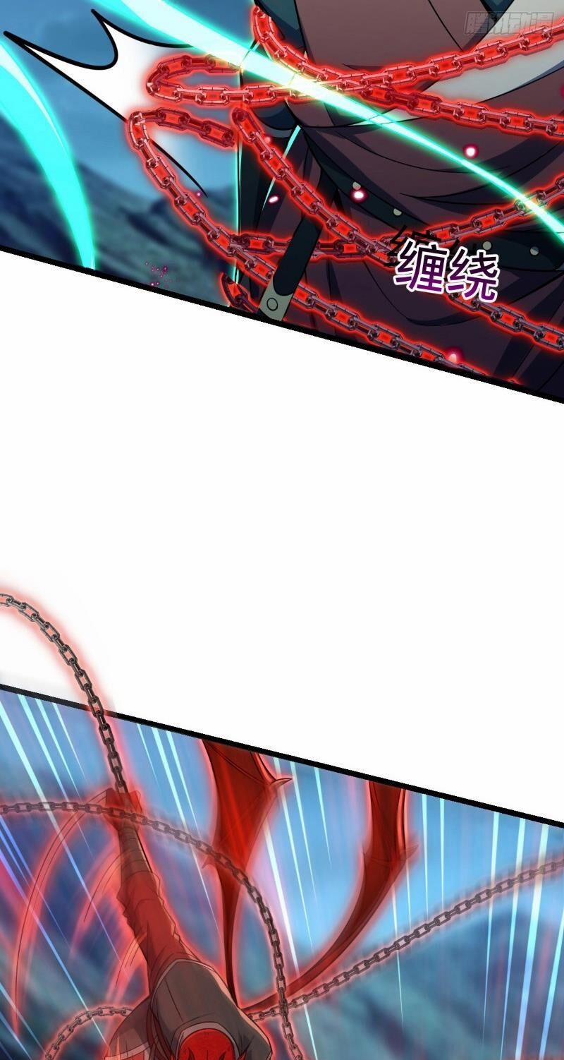 Đại Vương Tha Mạng 899 trang 10