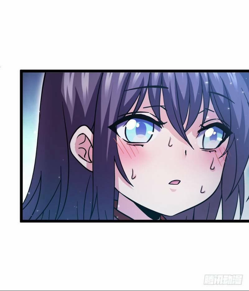 Đại Vương Tha Mạng 9 trang 16