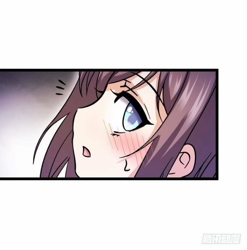 Đại Vương Tha Mạng 9 trang 9