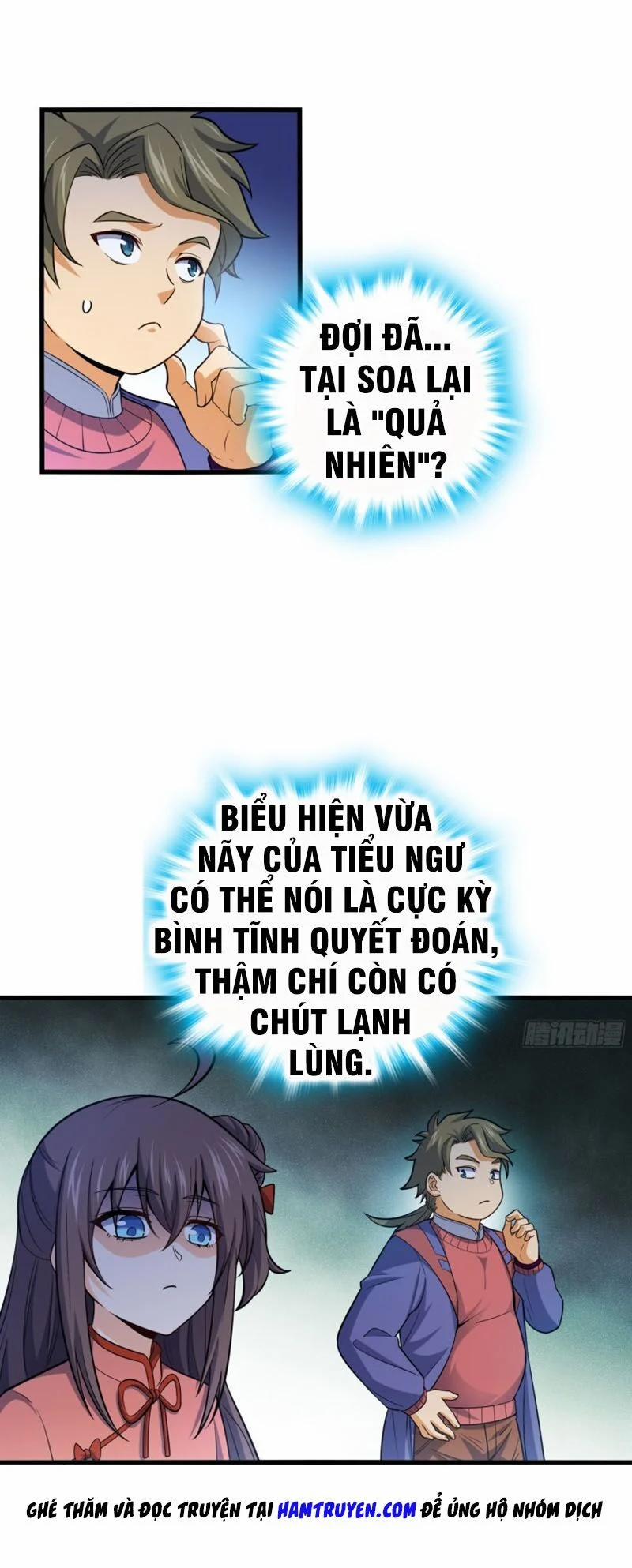 Đại Vương Tha Mạng 90 trang 0