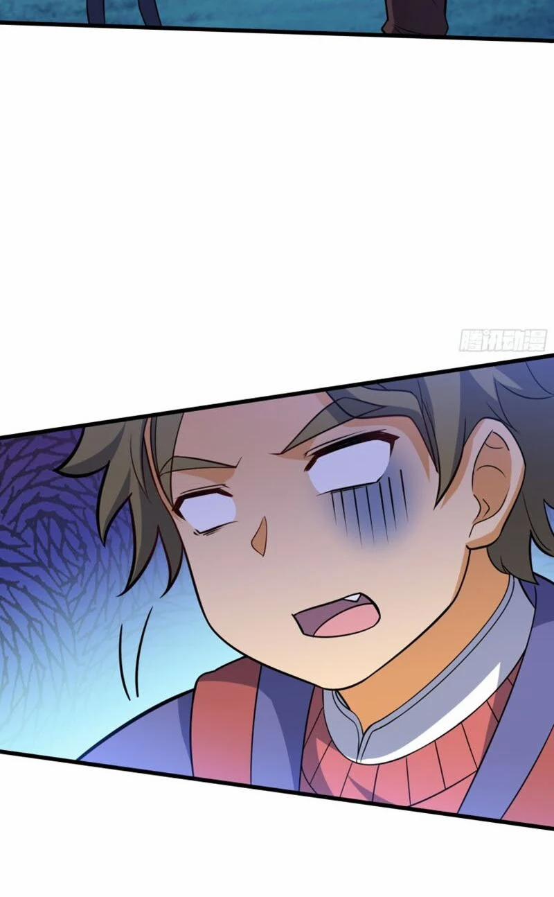 Đại Vương Tha Mạng 90 trang 15